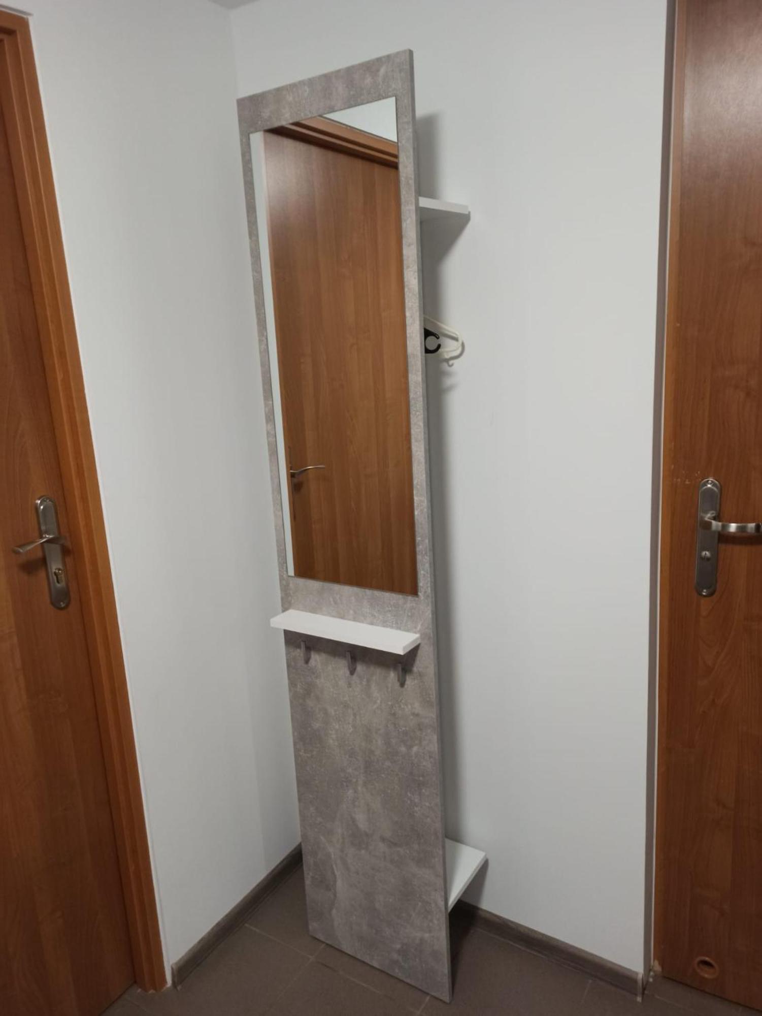 Apartament Strzyzowiec 80 Czernica  Eksteriør billede