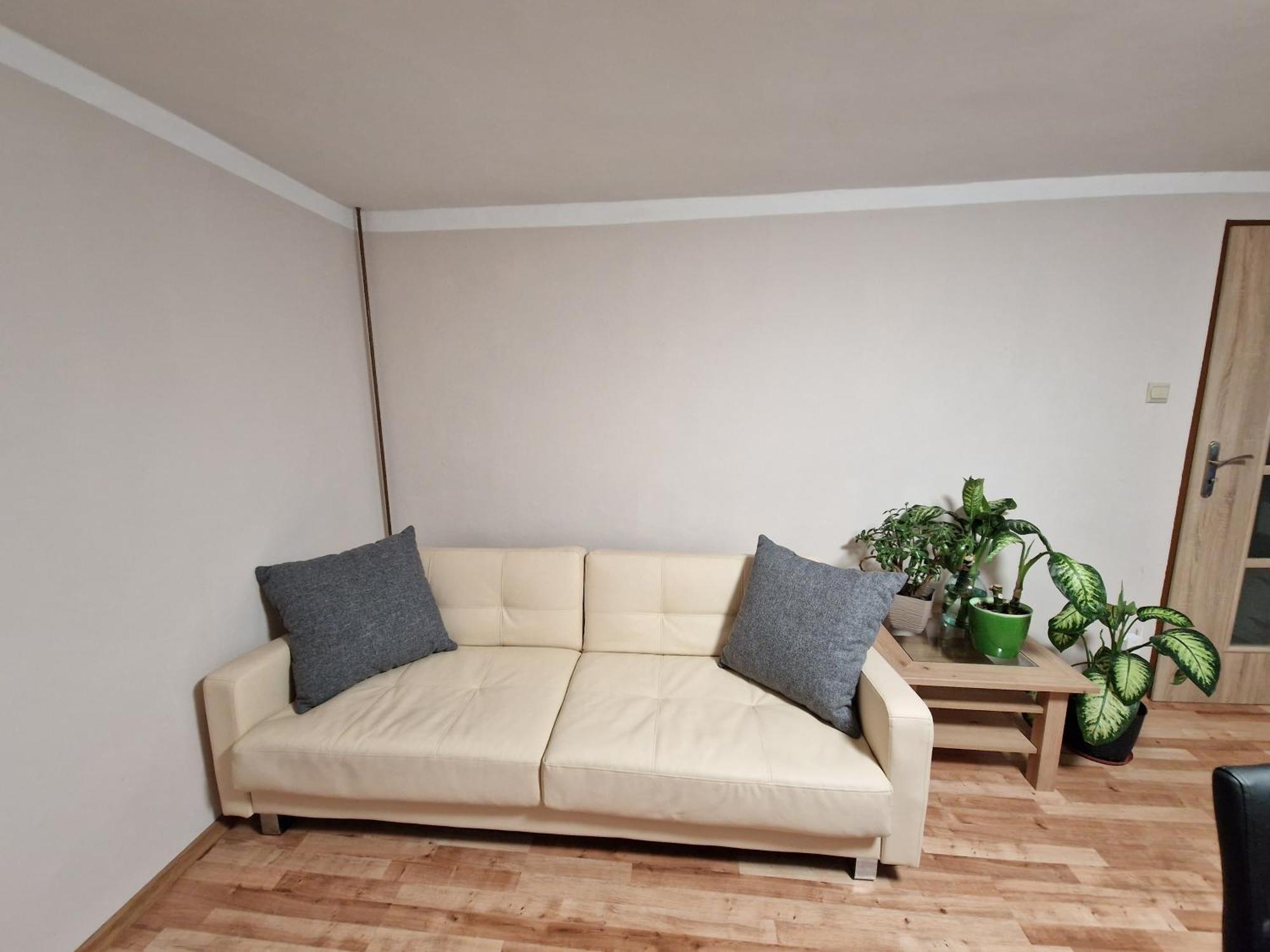Apartament Strzyzowiec 80 Czernica  Eksteriør billede