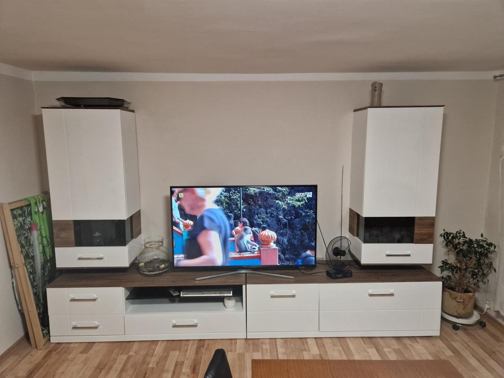 Apartament Strzyzowiec 80 Czernica  Eksteriør billede
