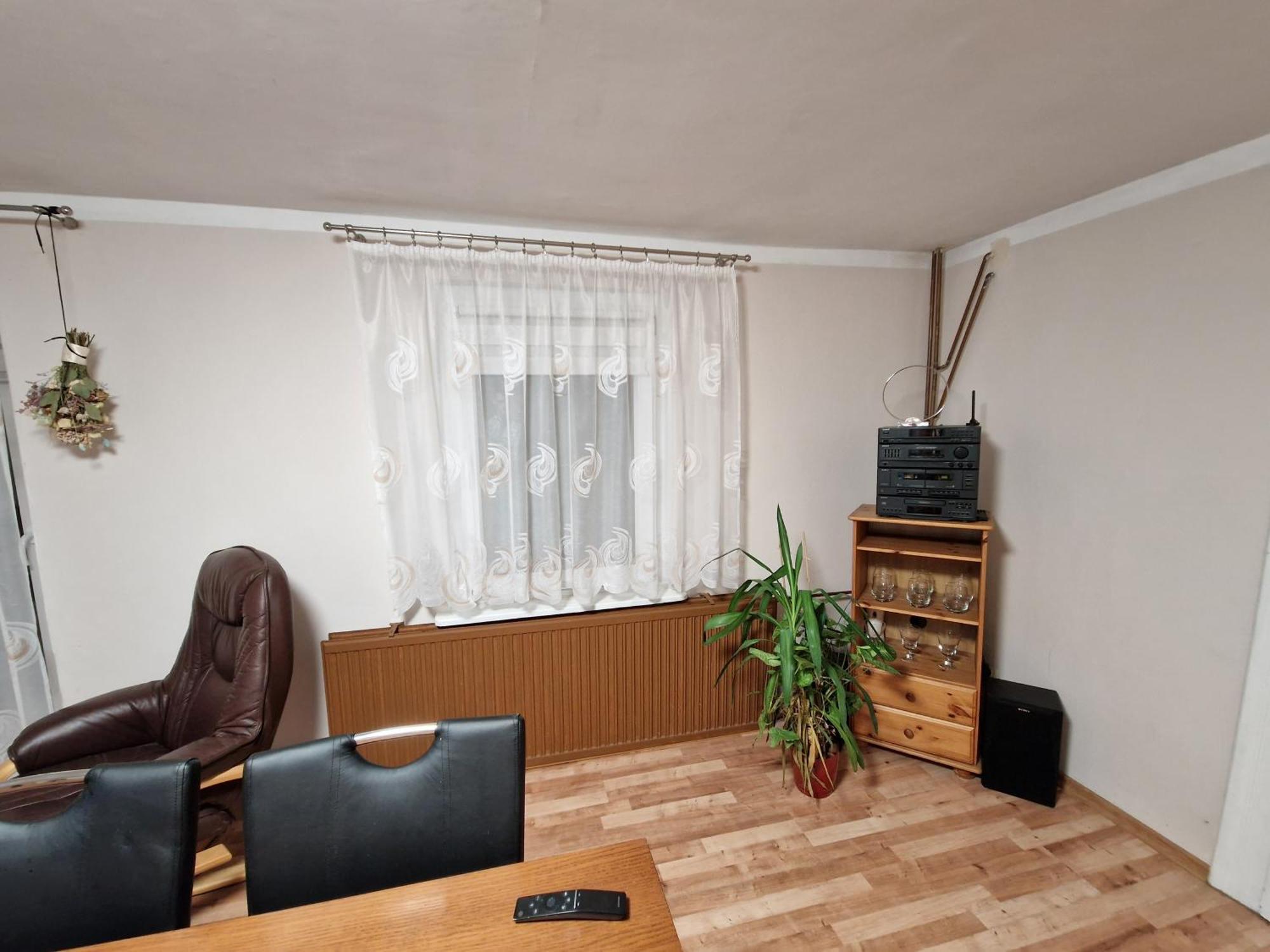 Apartament Strzyzowiec 80 Czernica  Eksteriør billede