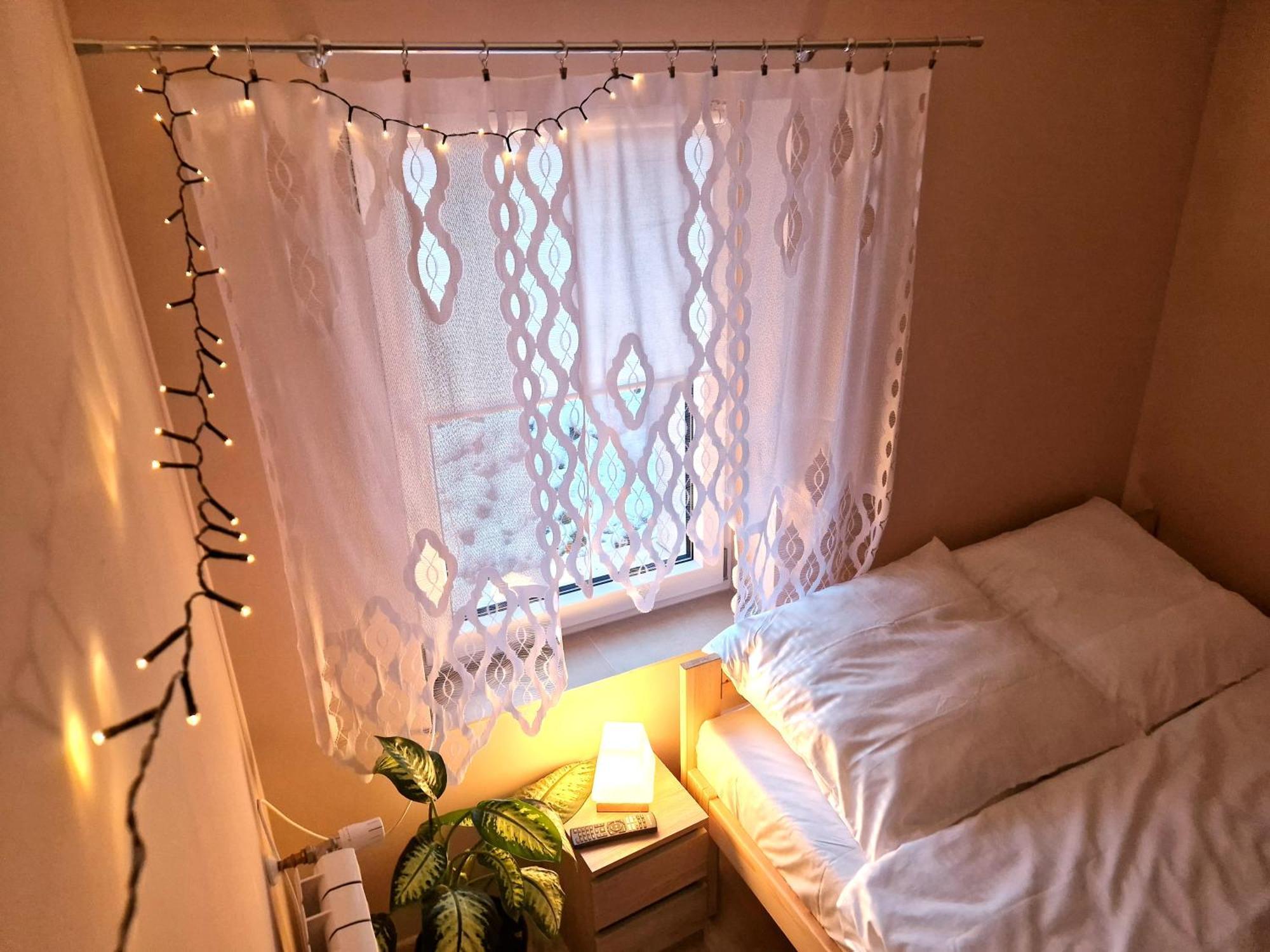 Apartament Strzyzowiec 80 Czernica  Eksteriør billede